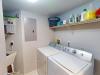 3450-Ocean-Beach-Blvd-Unit-703-01152025_125018