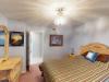 3450-Ocean-Beach-Blvd-Unit-703-01152025_125124