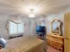 3450-Ocean-Beach-Blvd-Unit-703-01152025_125231