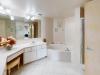 3450-Ocean-Beach-Blvd-Unit-703-Bathroom-1