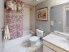 3450-Ocean-Beach-Blvd-Unit-703-Bathroom
