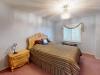 3450-Ocean-Beach-Blvd-Unit-703-Bedroom-3