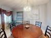 3450-Ocean-Beach-Blvd-Unit-703-Dining-Room-1