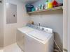 3450-Ocean-Beach-Blvd-Unit-703-Laundry