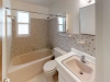 Coral-Drive-Bathroom(1)