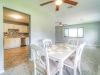 415-Sabal-Ave-15