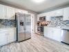 415-Sabal-Ave-17