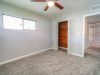 415-Sabal-Ave-26