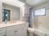 415-Sabal-Ave-29