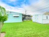 415-Sabal-Ave-5