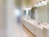 428-Coastal-Breeze-Bathroom1