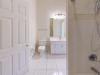 428-Coastal-Breeze-Bathroom2