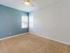 428-Coastal-Breeze-Bedroom1