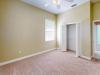 428-Coastal-Breeze-Bedroom2