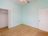 428-Coastal-Breeze-Bedroom5