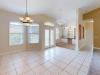 428-Coastal-Breeze-Dining-Room