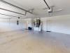 428-Coastal-Breeze-Garage