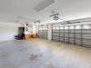 428-Coastal-Breeze-Garage1