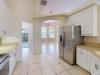 428-Coastal-Breeze-Kitchen