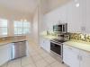428-Coastal-Breeze-Kitchen1