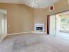 428-Coastal-Breeze-Living-Room