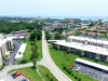 DJI_0031
