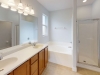662-Bathroom