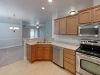 662-Kitchen