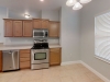 662-Kitchen(1)