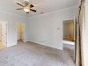 662-Unfurnished(3)