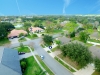 DJI_0251b