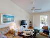 6730-Ridgewood-Ave-08192022_085157