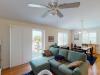 6730-Ridgewood-Ave-08192022_085305