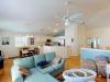 6730-Ridgewood-Ave-08192022_085325