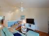 6730-Ridgewood-Ave-08192022_085401