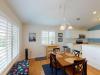 6730-Ridgewood-Ave-08192022_085425