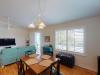 6730-Ridgewood-Ave-08192022_085525