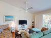 6730-Ridgewood-Ave-08192022_085608