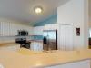 6730-Ridgewood-Ave-08192022_085626