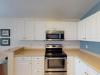 6730-Ridgewood-Ave-08192022_085818