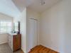 6730-Ridgewood-Ave-08192022_085909