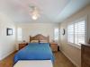 6730-Ridgewood-Ave-08192022_090004