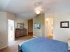 6730-Ridgewood-Ave-08192022_090050