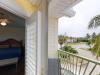 6730-Ridgewood-Ave-08192022_090138