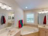 6730-Ridgewood-Ave-08192022_090255