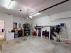 6730-Ridgewood-Ave-08192022_090639