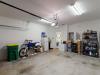 6730-Ridgewood-Ave-08192022_090659