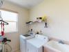6730-Ridgewood-Ave-08192022_090730