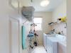 6730-Ridgewood-Ave-08192022_090748