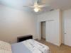 6730-Ridgewood-Ave-08192022_090925